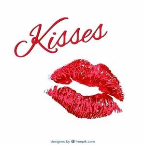 Meet your Posher, Yvette